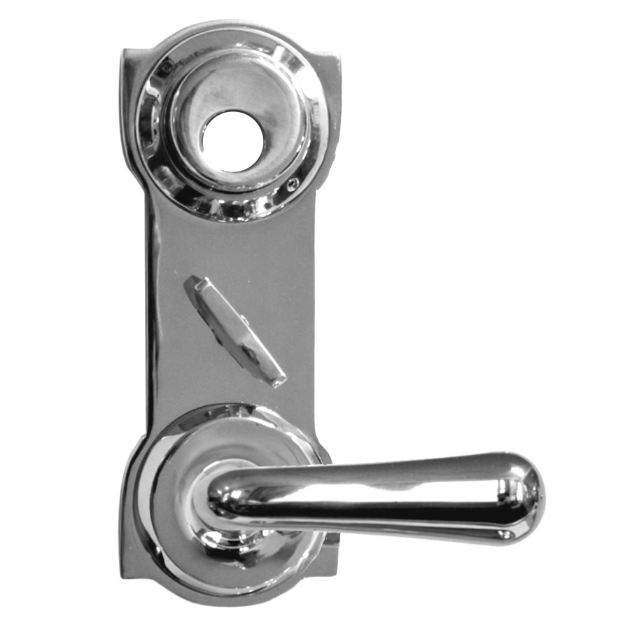 Linnégatan (Göteborg) nickel för Evolutionslås (bild för) Linnégatan (Göteborg) nickel för Evolutionslås